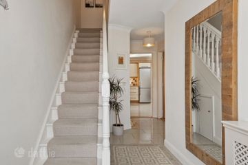 8 Whiterock Drive, Whitebrook, Whiterock, Co. Wexford, Y35R7F4 — photo 2