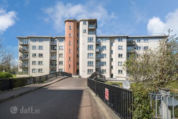 20 A Aras Na Cluaine, Clondalkin, Dublin 22