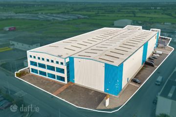 Deerpark Industrial Estate, Oranmore, Co. Galway, H91A6YK
