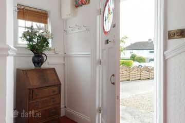 Avondale , 109 Lower Kilmacud Road (FOUR BED), Dublin 14, A94T653 — photo 2