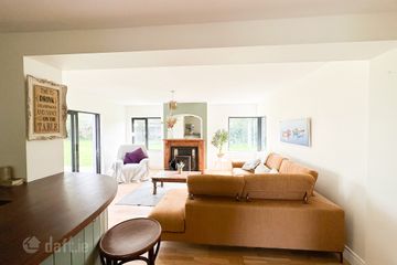 Buckthorn Cottage, Carrowholly, Westport, Co. Mayo, F28T665 — photo 3