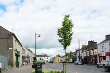 Farrell Street, Kells, Co. Meath