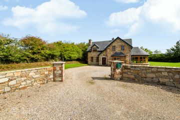Newcastle, Cleariestown, Co. Wexford, Y35V218 — photo 2