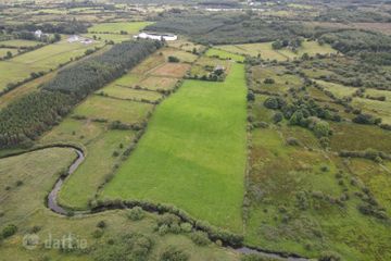 Cuiltebo, Claremorris, Co. Mayo — photo 3