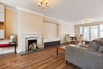 38 Grosvenor Court, Dublin 6w, Templeogue, Dublin 6w, D6WP044 — photo 3
