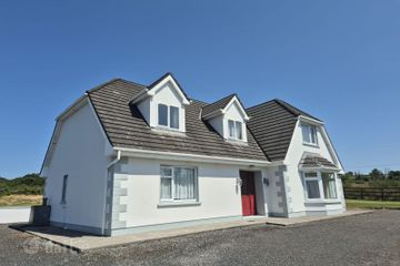 Ballaghbehy South, Abbeyfeale, Co. Limerick, V94E4WV — photo 2