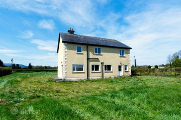 Castlepark, Clonakenny, Clonakenny, Co. Tipperary, E53TF40 — photo 2