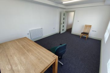 Unit 6b Grand Central, Canal Road, Letterkenny, Co. Donegal — photo 3