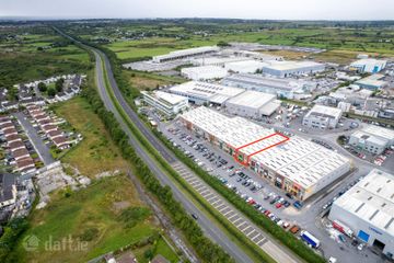 Unit 8, Oranmore Business Park, Oranmore, Co. Galway — photo 3