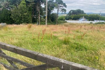 Sandy Hill, Monaloo, Killeagh, Co. Cork — photo 3