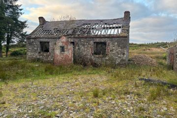 Meenashaffin, Pettigo, Co. Donegal — photo 2