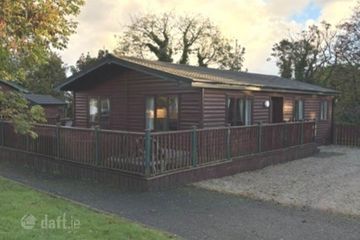 27 Mulroy Bay Resort, Kerrykeel, Co. Donegal