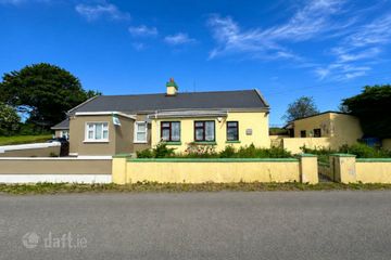 Bulgaden, Kilmallock, Co. Limerick, V35PV07 — photo 2