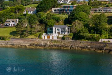 Seaglass, Ardkilly, Sandycove, Kinsale, Co. Cork, P17HY42 — photo 3