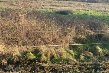 Hawthorn Avenue, Castlebar, Co. Mayo