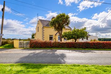 The School House, Cleariestown, Wexford, Co. Wexford, Y35KH72 — photo 2