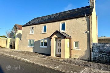 Yellow House  , Bunnanaddan , Ballymote, Co. Sligo, F56KW40 — photo 2