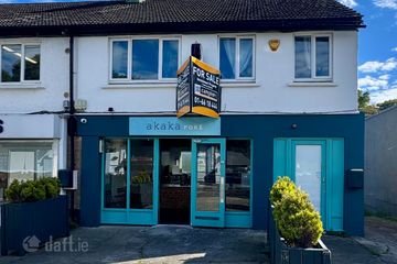 113 Clonskeagh Road, Dublin 6, D06CK12