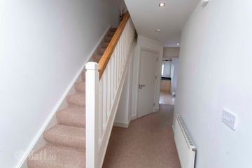 9 Hollow Way, Oakview Village, Tralee, Co.Kerry, V92WEP1 — photo 2