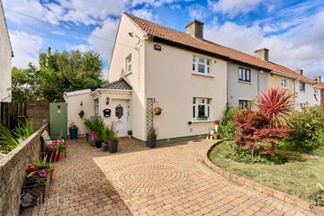 6 Quarry Road, Cabra, Dublin 7, Co. Dublin, D07A2P0 — photo 2