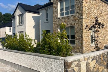 1 Wild Green, Ballina, Co. Mayo, F26A40X — photo 2