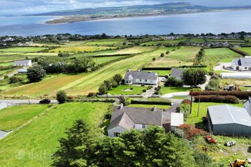 Ballybrack, Moville, Co. Donegal, F93W56V — photo 2