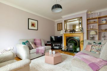 122 River Oaks, Claregalway, Co. Galway, H91R5DY — photo 3