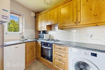 Apartment 37, Block D2, Geraldstown Woods, Santry, Dublin 9, D09DY28 — photo 3