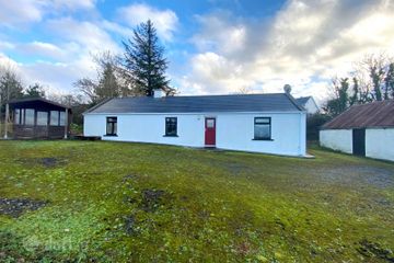 Kilraine Upper, Glenties, Ardara, Co. Donegal, F94P2T0 — photo 2