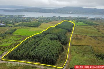 Rodeen, Castletownbere, Co. Cork