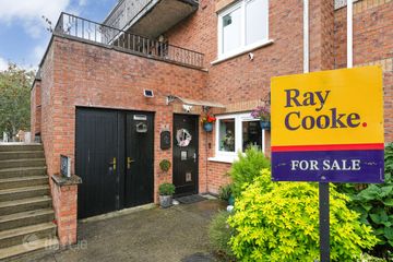 4 Belfry Gardens, Citywest, Co. Dublin — photo 2