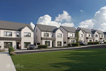 Tara, Kinsale, Co. Cork