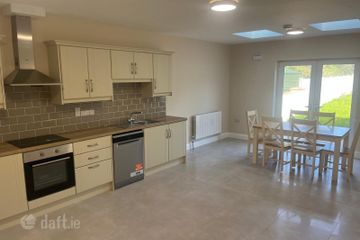 16B Glenview, Roscommon Town, Co. Roscommon — photo 2