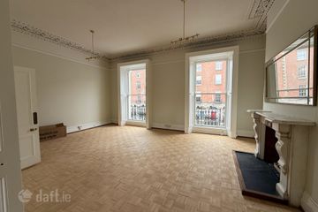 Fitzwilliam Place, Dublin 2