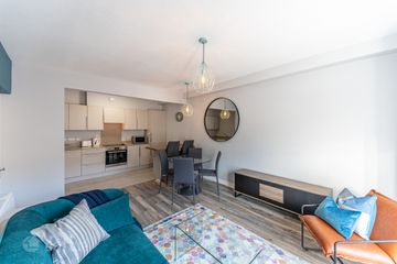 Wolf Tone Lofts by havitat 