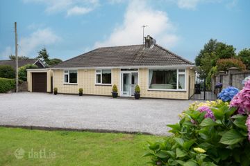 The Willows, Carrignafoy, Cobh, Co. Cork, P24RC43 — photo 2