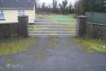Joanstown, Rathowen, Rathaspick, Co. Westmeath, N91K586 — photo 2