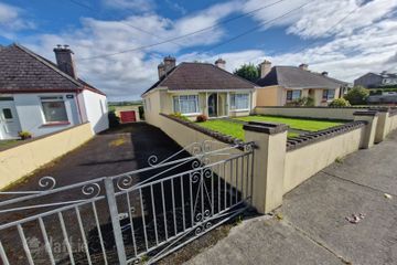 Mountmahon, Abbeyfeale, Co. Limerick, V94DAC0 — photo 3