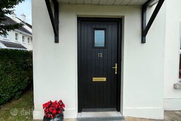 12 Cill Chaoide, Clarina Village, Clarina, Co. Limerick, V94HH1Y — photo 3