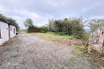 Straboy, Glenties, Co. Donegal, F94F5T3 — photo 3