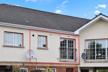 Apt 216, Coill Tíre, Doughiska, Galway, H91DP83 — photo 2