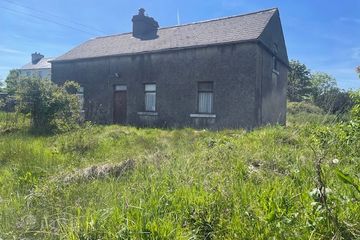 Ballindrumlea, Castlerea, Castlerea, Co. Roscommon, F45PW26 — photo 2