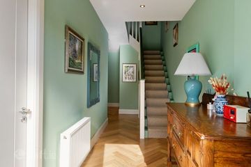 3 Jameson Court, Dublin 5, Raheny, Dublin 5, D05V8C6 — photo 2