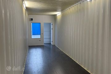 Ballindud Business Park, Waterford, Waterford City Centre, Co. Waterford — photo 3