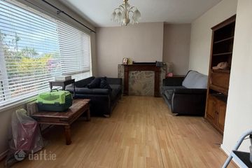 Omeca, Newtownbalregan, Kilkerley, Co. Louth, A91HX36 — photo 3