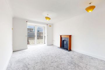 Apartment 89, Jervis Place, Abbey Street, Dublin 1, D01A2V4 — photo 2