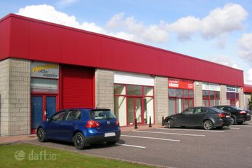 Melbourne Business Park, Model Farm Road, Model Farm Road, Co. Cork — photo 2