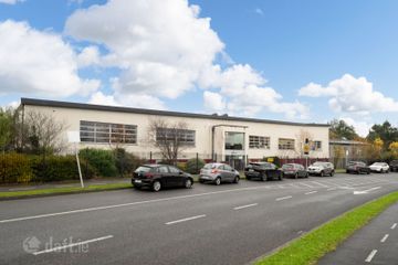 E10a, Network Enterprise Park, Kilcoole, Kilcoole, Co. Wicklow, A63F5F1 — photo 2