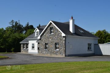 Gortlurkaun , Crusheen, Co. Clare, V95N599 — photo 2
