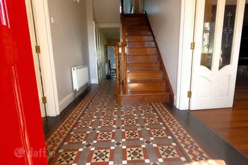 The Green, Chapel Street, Bandon, Co. Cork, P72FH52 — photo 3